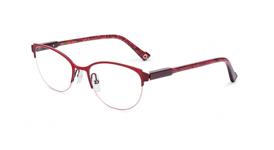 Etnia Barcelona MARGRETHE Eyeglasses - view 25